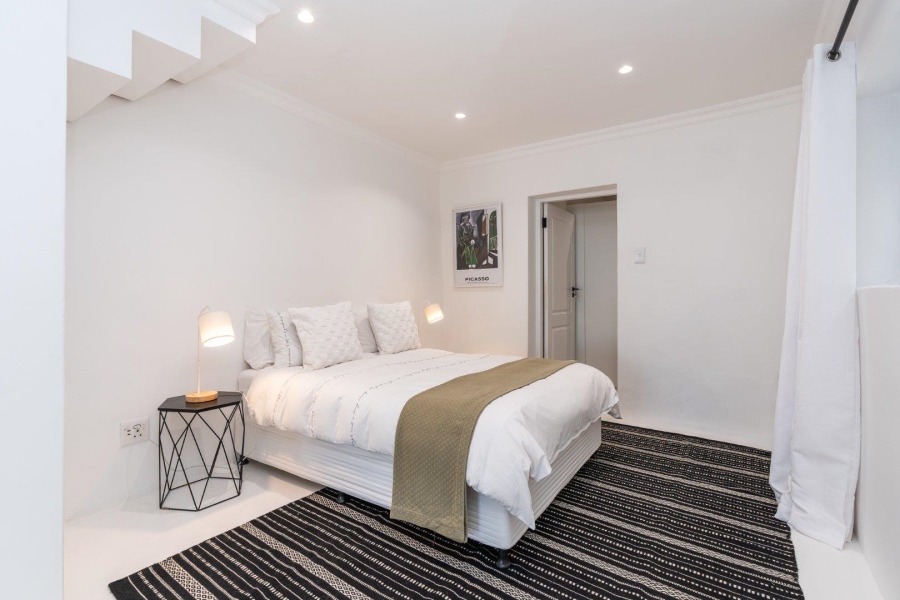 3 Bedroom Property for Sale in Woodstock Western Cape